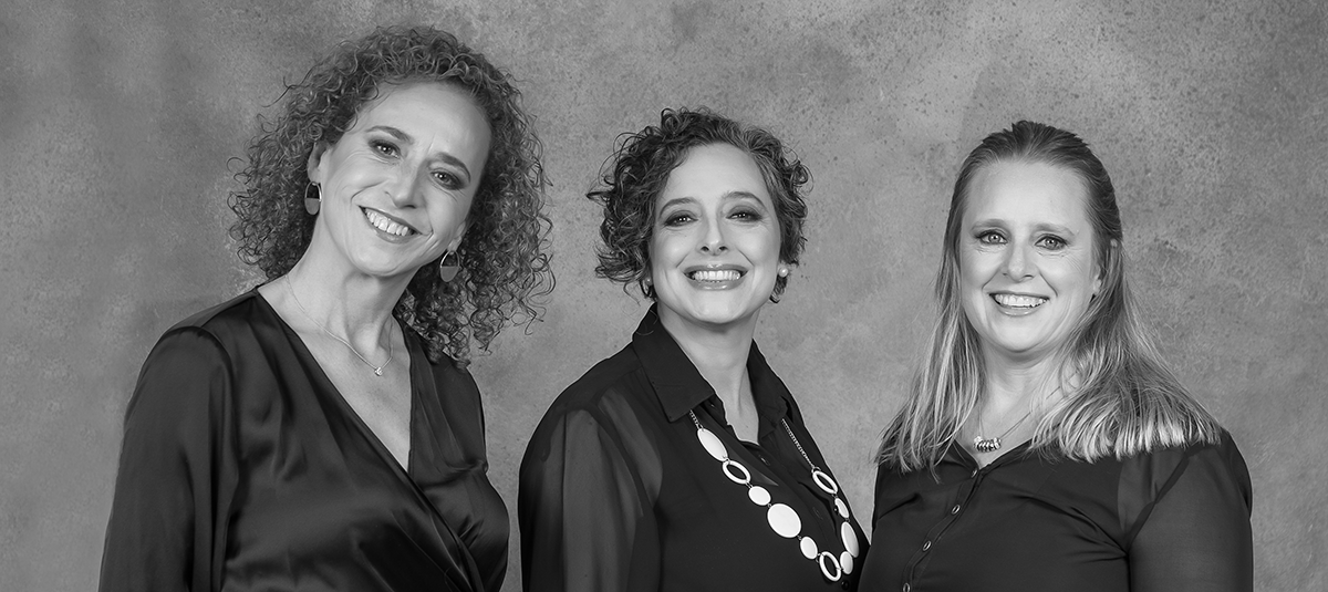 Mas Diversity crece y suma nuevas socias