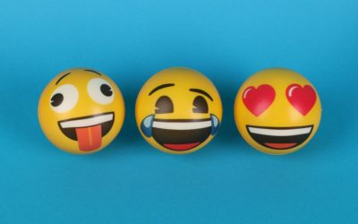 ¿Son los emojis inclusivos?