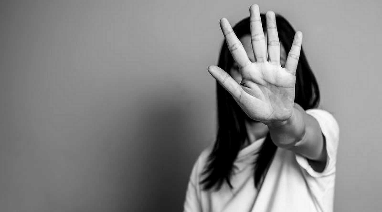 25N Día Internacional para la Eliminación de las Violencias Contra las Mujeres